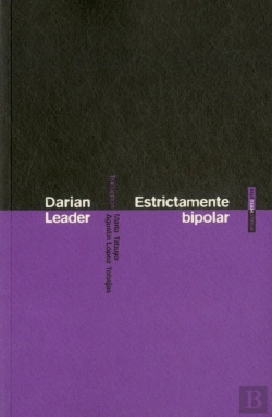 Bertrand.pt - Estrictamente Bipolar