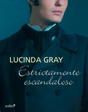 Estrictamente Escandaloso