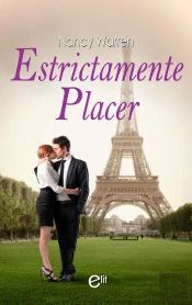 Estrictamente Placer