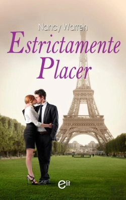 Bertrand.pt - Estrictamente Placer