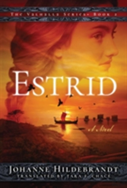 Bertrand.pt - Estrid