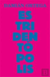 Estridentismo /Anglais