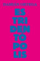 Estridentopolis