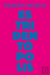 Estridentopolis