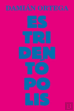 Bertrand.pt - Estridentopolis