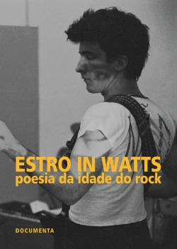 Bertrand.pt - Estro in Watts