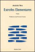 Estrofes Elementares