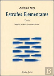 Estrofes Elementares