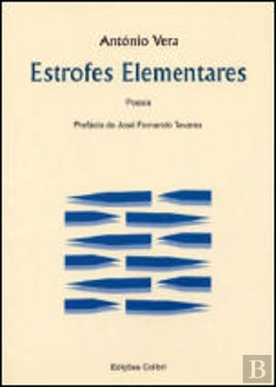 Bertrand.pt - Estrofes Elementares