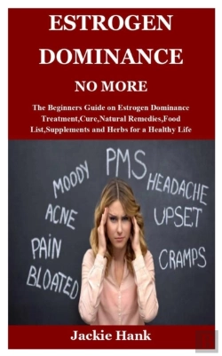 Bertrand.pt - Estrogen Dominance No More