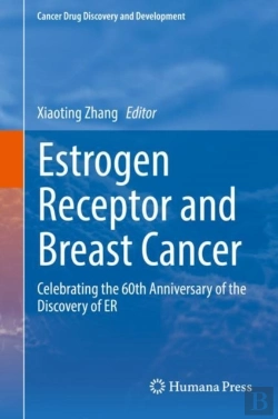 Bertrand.pt - Estrogen Receptor And Breast Cancer