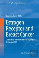 Estrogen Receptor And Breast Cancer
