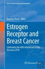 Estrogen Receptor And Breast Cancer