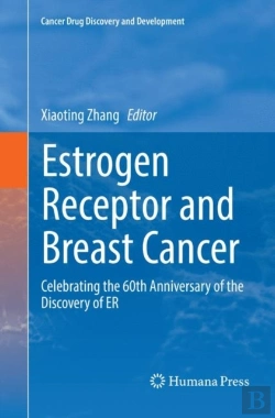 Bertrand.pt - Estrogen Receptor And Breast Cancer