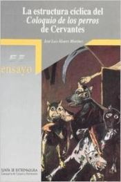 Estructura Ciclica Coloquio Perros De Ce