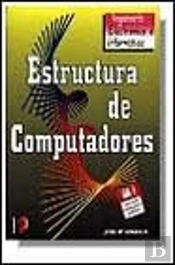 Estructura De Computadores