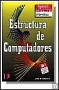 Bertrand.pt - Estructura De Computadores