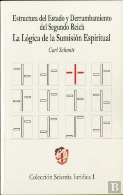 Bertrand.pt - Estructura Del Estado Y Derrumbamiento Del Segundo Reich