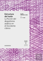 Estructura Del Harén
