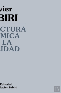 Bertrand.pt - Estructura Dinámica De La Realidad