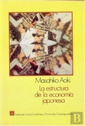 Estructura Econ.Japonesa-Aoki