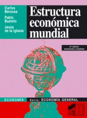 Estructura Económica Mundial