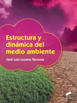 Bertrand.pt - Estructura Y Dinámica Del Medio Ambiente