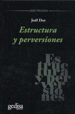 Bertrand.pt - Estructura Y Perversiones