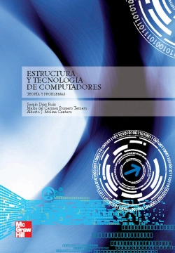 Bertrand.pt - Estructura Y Tecnolog{A De Computadoras: Teor{A Y Problemas Resueltos
