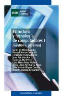 Estructura Y Tecnología De Computadores I (Gestión Y Sistemas)