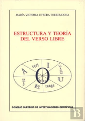 Estructura Y Teoría Del Verso Libre