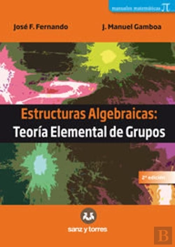 Bertrand.pt - Estructuras Algebraicas