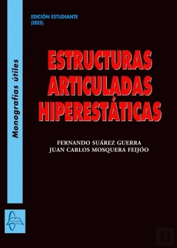 Bertrand.pt - Estructuras Articuladas Hiperestáticas