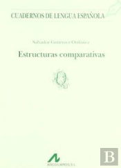 Estructuras Comparativas (Q)