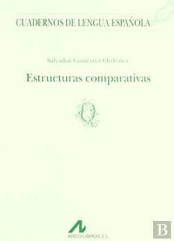 Bertrand.pt - Estructuras Comparativas (Q)
