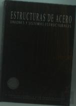 Estructuras De Acero 1. Calculo.