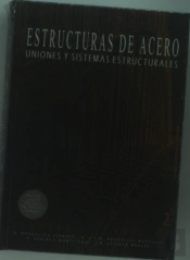Estructuras De Acero 1. Calculo.