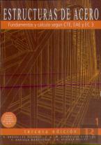 Estructuras De Acero 1