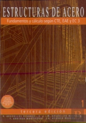 Estructuras De Acero 1