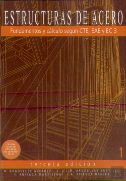 Bertrand.pt - Estructuras De Acero 1