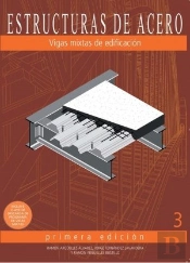 Estructuras De Acero 3