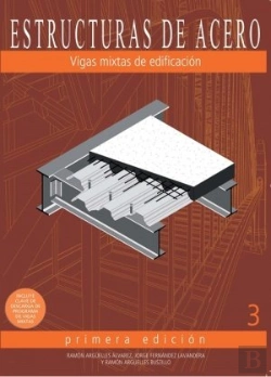 Bertrand.pt - Estructuras De Acero 3