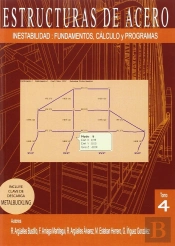 Estructuras De Acero 4