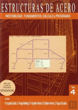Bertrand.pt - Estructuras De Acero 4
