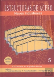 Estructuras De Acero