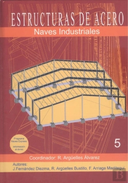 Bertrand.pt - Estructuras De Acero