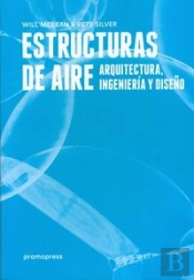 Estructuras De Aire