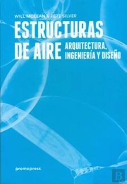 Bertrand.pt - Estructuras De Aire
