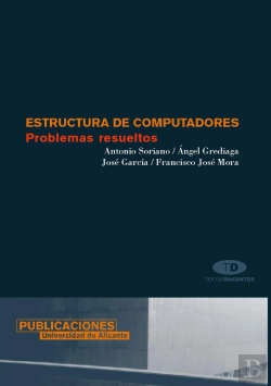 Bertrand.pt - Estructuras De Computadores