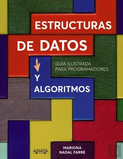 Bertrand.pt - Estructuras De Datos Y Algoritmos
